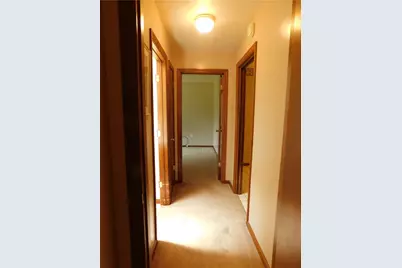 321 Meadowlark Dr, South Union Township, PA 15401 - Photo 21