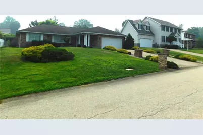 321 Meadowlark Dr, South Union Township, PA 15401 - Photo 1