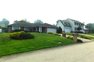 321 Meadowlark Dr, South Union Township, PA 15401 - Photo 1