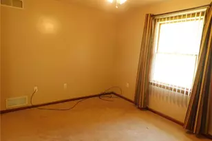 321 Meadowlark Dr, South Union Township, PA 15401 - Photo 23