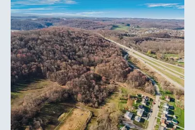 0 Thermo Village Rd., Hempfield Township, PA 15672 - Photo 7