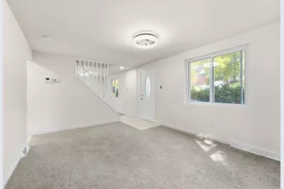12022 Harvard Drive, Pittsburgh, PA 15235 - Photo 21