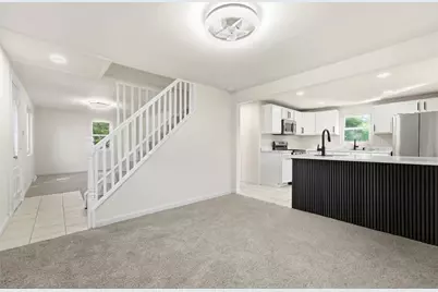 12022 Harvard Drive, Pittsburgh, PA 15235 - Photo 25