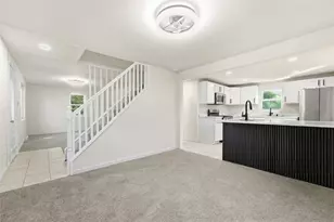12022 Harvard Dr, Pittsburgh, PA 15235 - Photo 25