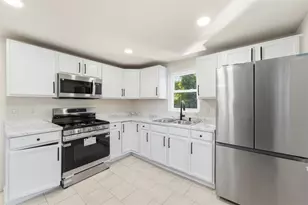 12022 Harvard Dr, Pittsburgh, PA 15235 - Photo 27