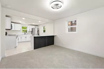 12022 Harvard Drive, Pittsburgh, PA 15235 - Photo 23