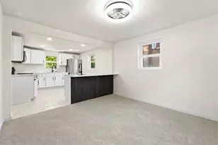12022 Harvard Dr, Pittsburgh, PA 15235 - Photo 23