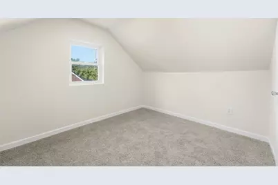 12022 Harvard Drive, Pittsburgh, PA 15235 - Photo 19