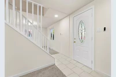 12022 Harvard Drive, Pittsburgh, PA 15235 - Photo 13