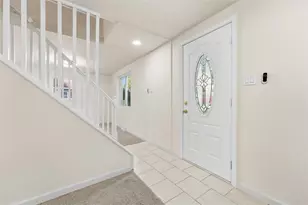 12022 Harvard Dr, Pittsburgh, PA 15235 - Photo 13
