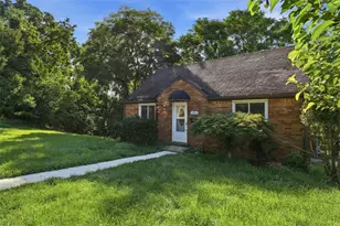 12022 Harvard Dr, Pittsburgh, PA 15235 - Photo 3