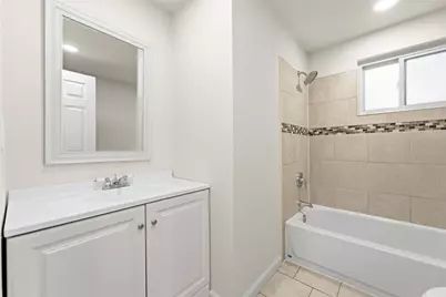 12022 Harvard Drive, Pittsburgh, PA 15235 - Photo 17