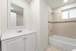 12022 Harvard Dr, Pittsburgh, PA 15235 - Photo 17