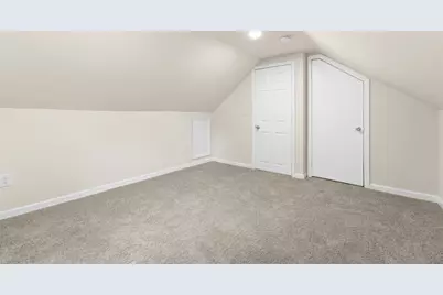 12022 Harvard Drive, Pittsburgh, PA 15235 - Photo 15