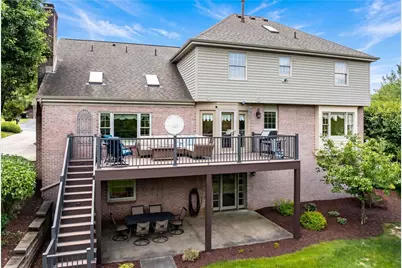 5505 Steeplechase Ct, Bethel Park, PA 15102 - Photo 41