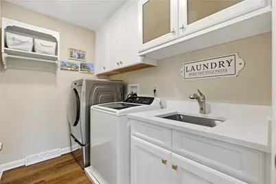 5505 Steeplechase Ct, Bethel Park, PA 15102 - Photo 39