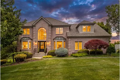 5505 Steeplechase Ct, Bethel Park, PA 15102 - Photo 45