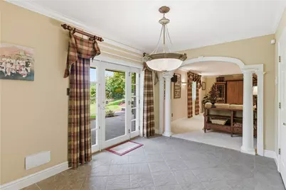 5505 Steeplechase Ct, Bethel Park, PA 15102 - Photo 37