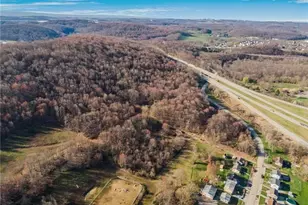 0 Thermo Village Rd, Hempfield Township, PA 15672 - Photo 7