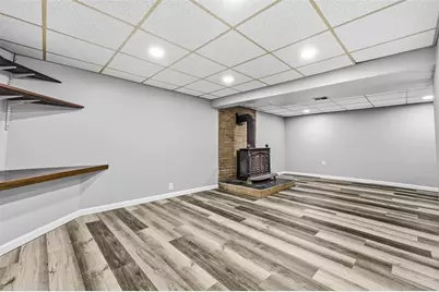 133 Phyllis Drive, Pittsburgh, PA 15235 - Photo 21