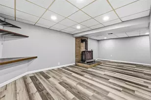133 Phyllis Dr, Pittsburgh, PA 15235 - Photo 21