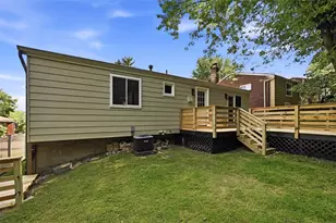 133 Phyllis Dr, Pittsburgh, PA 15235 - Photo 27