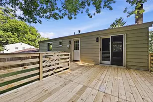 133 Phyllis Dr, Pittsburgh, PA 15235 - Photo 25
