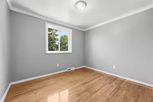 133 Phyllis Dr, Pittsburgh, PA 15235 - Photo 19