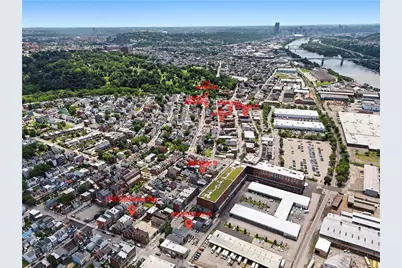 5328 Dresden Way, Pittsburgh, PA 15201 - Photo 5