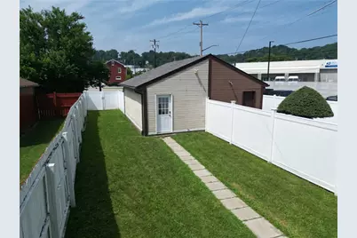 1004 Pennsylvania Ave, Pittsburgh, PA 15233 - Photo 39