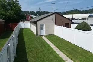 1004 Pennsylvania Ave, Pittsburgh, PA 15233 - Photo 39
