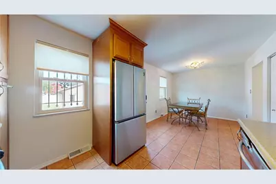1004 Pennsylvania Ave, Pittsburgh, PA 15233 - Photo 13