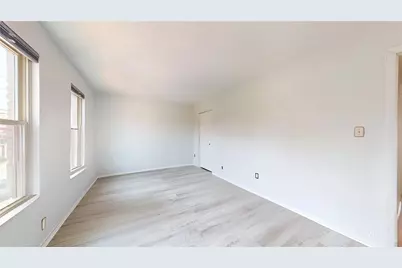 1004 Pennsylvania Ave, Pittsburgh, PA 15233 - Photo 23