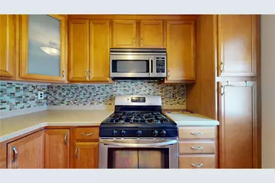 1004 Pennsylvania Ave, Pittsburgh, PA 15233 - Photo 11