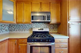 1004 Pennsylvania Ave, Pittsburgh, PA 15233 - Photo 11