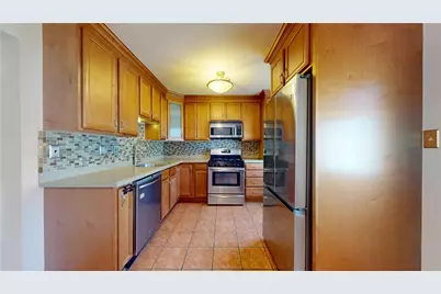 1004 Pennsylvania Ave, Pittsburgh, PA 15233 - Photo 9