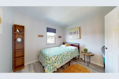 1004 Pennsylvania Ave, Pittsburgh, PA 15233 - Photo 23