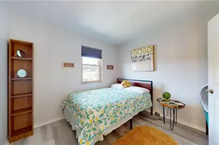 1004 Pennsylvania Ave, Pittsburgh, PA 15233 - Photo 23