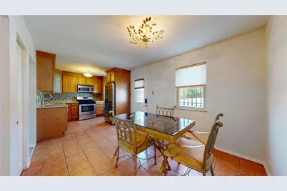 1004 Pennsylvania Ave, Pittsburgh, PA 15233 - Photo 15