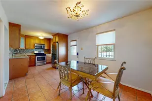 1004 Pennsylvania Ave, Pittsburgh, PA 15233 - Photo 15