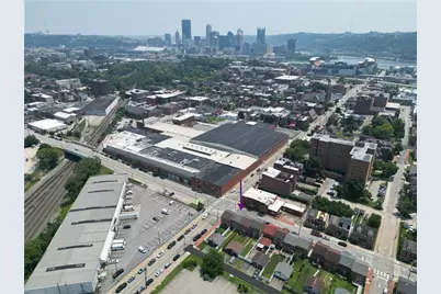 1004 Pennsylvania Ave, Pittsburgh, PA 15233 - Photo 41
