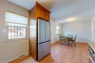 1004 Pennsylvania Ave, Pittsburgh, PA 15233 - Photo 13