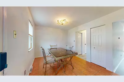 1004 Pennsylvania Ave, Pittsburgh, PA 15233 - Photo 13