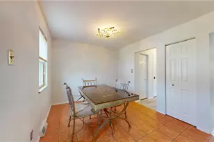 1004 Pennsylvania Ave, Pittsburgh, PA 15233 - Photo 13