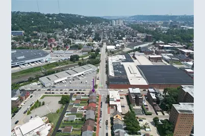 1004 Pennsylvania Ave, Pittsburgh, PA 15233 - Photo 45