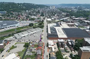 1004 Pennsylvania Ave, Pittsburgh, PA 15233 - Photo 45