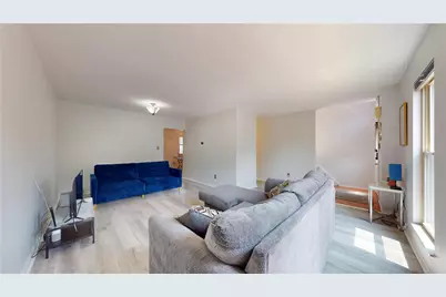 1004 Pennsylvania Ave, Pittsburgh, PA 15233 - Photo 5