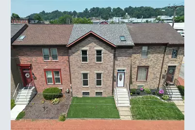1004 Pennsylvania Ave, Pittsburgh, PA 15233 - Photo 47