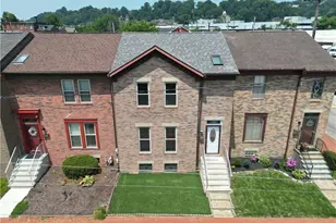 1004 Pennsylvania Ave, Pittsburgh, PA 15233 - Photo 47