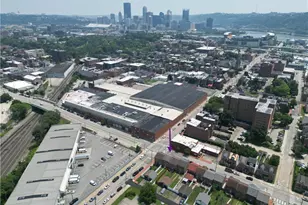 1004 Pennsylvania Ave, Pittsburgh, PA 15233 - Photo 41
